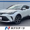 toyota c-hr 2020 CFJ1866244 image 1