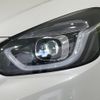 honda fit 2020 CFJ1799468 image 14