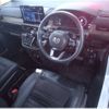 honda stepwagon 2022 -HONDA--Stepwgn 5BA-RP6--RP6-1104803---HONDA--Stepwgn 5BA-RP6--RP6-1104803- image 4