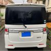 daihatsu tanto 2010 -DAIHATSU--Tanto DBA-L375S--L375S-0318044---DAIHATSU--Tanto DBA-L375S--L375S-0318044- image 4