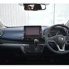 nissan dayz 2019 quick_quick_5AA-B44W_B44W-0005172 image 2