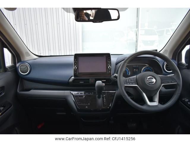 nissan dayz 2019 quick_quick_5AA-B44W_B44W-0005172 image 2