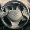 toyota c-hr 2017 -TOYOTA--C-HR DAA-ZYX10--ZYX10-2087982---TOYOTA--C-HR DAA-ZYX10--ZYX10-2087982- image 12