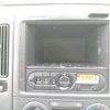 nissan ad-van 2020 -NISSAN--AD Van DBF-VY12--VY12-286342---NISSAN--AD Van DBF-VY12--VY12-286342- image 8