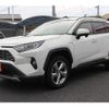 toyota rav4 2020 CFJ1811078 image 22