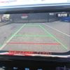 toyota vellfire 2017 quick_quick_DBA-AGH35W_AGH35-0023447 image 4