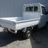 mitsubishi minicab-truck 2000 quick_quick_GD-U61T_U61T-0205332 image 5