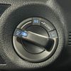 toyota hilux 2022 -TOYOTA--Hilux 3DF-GUN125--GUN125-3932099---TOYOTA--Hilux 3DF-GUN125--GUN125-3932099- image 8
