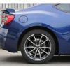 toyota 86 2017 quick_quick_DBA-ZN6_ZN6-075460 image 6