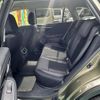 subaru outback 2023 CFJ1690759 image 7