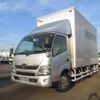 hino dutro 2015 GOO_NET_EXCHANGE_0510272A30240812W009 image 1