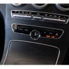 mercedes-benz c-class-station-wagon 2016 CFJ1809373 image 16
