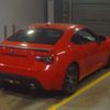 subaru brz 2018 -SUBARU--BRZ DBA-ZC6--ZC6-030485---SUBARU--BRZ DBA-ZC6--ZC6-030485- image 2