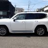 toyota land-cruiser 2024 25631802 image 2