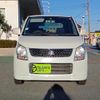 suzuki wagon-r 2009 quick_quick_DBA-MH23S_MH23S-185817 image 9