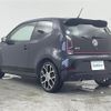 volkswagen up 2018 -VOLKSWAGEN--VW up ABA-AADKR--WVWZZZAAZKD117225---VOLKSWAGEN--VW up ABA-AADKR--WVWZZZAAZKD117225- image 15