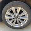 toyota vellfire 2015 -TOYOTA--Vellfire DBA-GGH30W--GGH30-0003069---TOYOTA--Vellfire DBA-GGH30W--GGH30-0003069- image 7