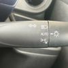 suzuki alto 2023 quick_quick_3BA-HA37S_HA37S-134548 image 11