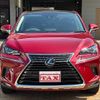 lexus nx 2019 quick_quick_AYZ10_AYZ10-1026965 image 5