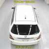 honda civic 2004 -HONDA--Civic EU3-1400634---HONDA--Civic EU3-1400634- image 5
