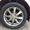 subaru pleo-plus 2016 CFJ1776532 image 6