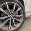 bmw x3 2021 CFJ1602395 image 19