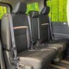nissan serena 2024 CFJ1512739 image 9