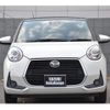 daihatsu boon 2019 quick_quick_5BA-M700S_M700S-0019314 image 7