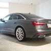 audi a6 2019 quick_quick_AAA-F2DLZF_WAUZZZF20KN111824 image 6