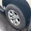 toyota land-cruiser-prado 2016 CFJ1800136 image 7