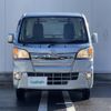 daihatsu hijet-truck 2017 -DAIHATSU--Hijet Truck EBD-S510P--S510P-0147127---DAIHATSU--Hijet Truck EBD-S510P--S510P-0147127- image 3