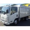 isuzu elf-truck 2013 CFJ1733100 image 4