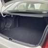 toyota corolla-axio 2018 -TOYOTA--Corolla Axio DAA-NKE165--NKE165-7192848---TOYOTA--Corolla Axio DAA-NKE165--NKE165-7192848- image 4