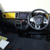 honda n-one 2014 -HONDA--N ONE DBA-JG1--JG1-2103914---HONDA--N ONE DBA-JG1--JG1-2103914- image 3