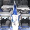 honda n-box 2015 -HONDA 【香川 581ｿ3625】--N BOX JF1--1643765---HONDA 【香川 581ｿ3625】--N BOX JF1--1643765- image 7