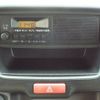 suzuki every 2016 CFJ1664917 image 14