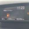 honda n-box 2018 -HONDA--N BOX DBA-JF3--JF3-1148812---HONDA--N BOX DBA-JF3--JF3-1148812- image 13