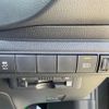 toyota corolla-touring-wagon 2022 -TOYOTA--Corolla Touring ZWE211W--6097091---TOYOTA--Corolla Touring ZWE211W--6097091- image 21