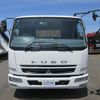 mitsubishi-fuso fighter 2007 GOO_NET_EXCHANGE_0510853A30250623W001 image 3