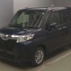 toyota roomy 2020 -TOYOTA--Roomy DBA-M900A--M900A-0419300---TOYOTA--Roomy DBA-M900A--M900A-0419300- image 1