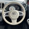 daihatsu mira-tocot 2018 quick_quick_LA550S_LA550S-0000173 image 4