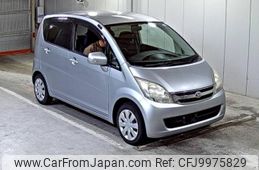 daihatsu move 2008 -DAIHATSU--Move L175S-0135527---DAIHATSU--Move L175S-0135527-