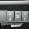 honda shuttle 2017 CFJ1597760 image 17