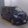 nissan serena 2021 -NISSAN 【川崎 301ﾂ 897】--Serena HFC27-106242---NISSAN 【川崎 301ﾂ 897】--Serena HFC27-106242- image 1