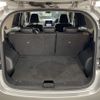 nissan note 2017 AF-HE12-033711 image 19