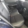 subaru impreza-wagon 2016 -SUBARU 【平泉 300ｾ9209】--Impreza Wagon DBA-GP3--GP3-024980---SUBARU 【平泉 300ｾ9209】--Impreza Wagon DBA-GP3--GP3-024980- image 4