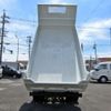 mitsubishi-fuso canter 2017 -MITSUBISHI 【豊田 400ｾ5217】--Canter TPG-FBA60--FBA60-551897---MITSUBISHI 【豊田 400ｾ5217】--Canter TPG-FBA60--FBA60-551897- image 2