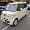honda n-box 2017 CFJ1847473 image 1