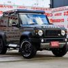 suzuki jimny-sierra 2024 CFJ1651211 image 32