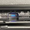 nissan serena 2019 -NISSAN--Serena DAA-HFC27--HFC27-041044---NISSAN--Serena DAA-HFC27--HFC27-041044- image 5